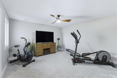 976 Cascata Trail Huntertown IN 46748