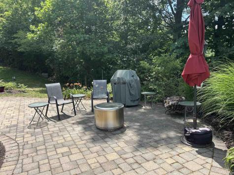 8888 E Nordman Drive Syracuse IN 46567
