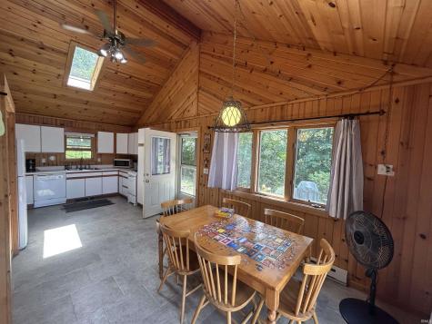 8888 E Nordman Drive Syracuse IN 46567
