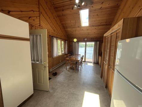 8888 E Nordman Drive Syracuse IN 46567