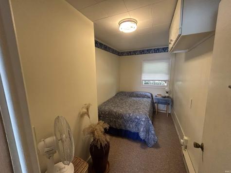 8888 E Nordman Drive Syracuse IN 46567
