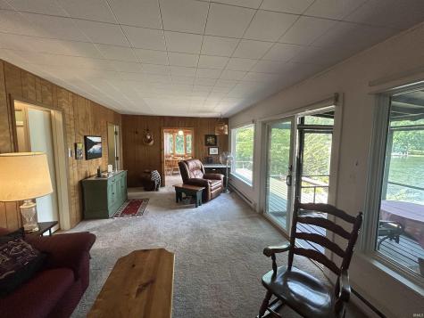8888 E Nordman Drive Syracuse IN 46567