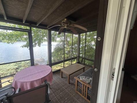 8888 E Nordman Drive Syracuse IN 46567
