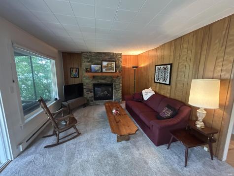 8888 E Nordman Drive Syracuse IN 46567
