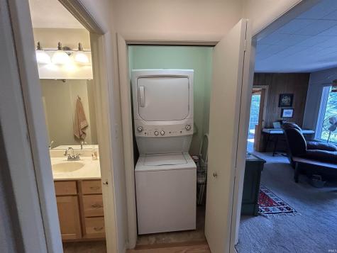8888 E Nordman Drive Syracuse IN 46567