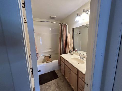 8888 E Nordman Drive Syracuse IN 46567