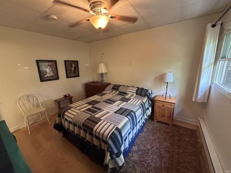 8888 E Nordman Drive Syracuse IN 46567