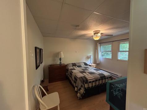 8888 E Nordman Drive Syracuse IN 46567