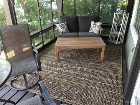8888 E Nordman Drive Syracuse IN 46567