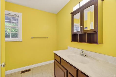 2305 N Martha Street Bloomington IN 47408