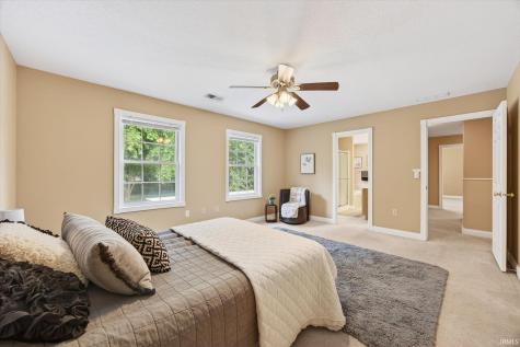 2305 N Martha Street Bloomington IN 47408