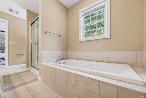 2305 N Martha Street Bloomington IN 47408