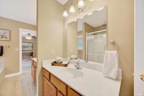 2305 N Martha Street Bloomington IN 47408