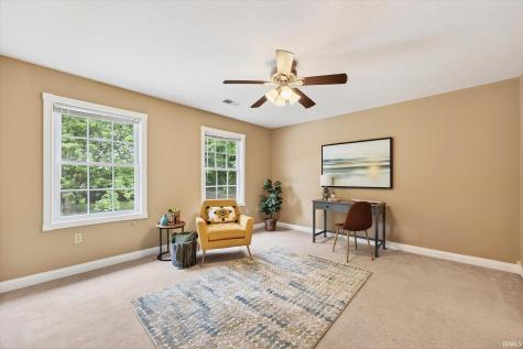 2305 N Martha Street Bloomington IN 47408