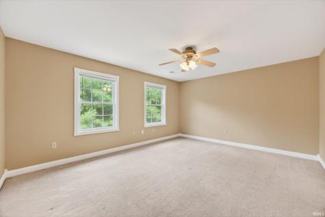2305 N Martha Street Bloomington IN 47408
