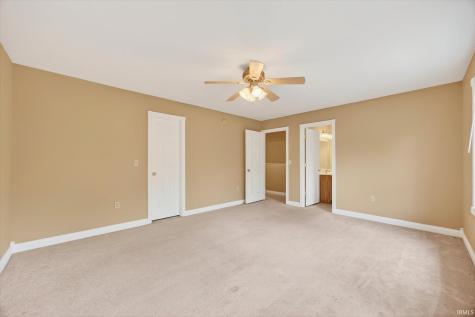 2305 N Martha Street Bloomington IN 47408
