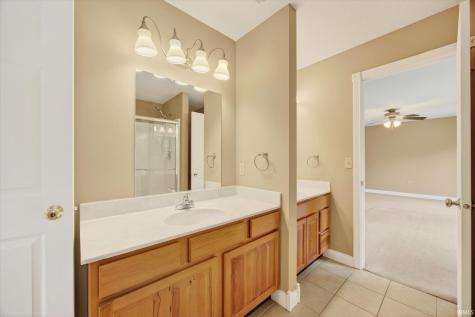 2305 N Martha Street Bloomington IN 47408