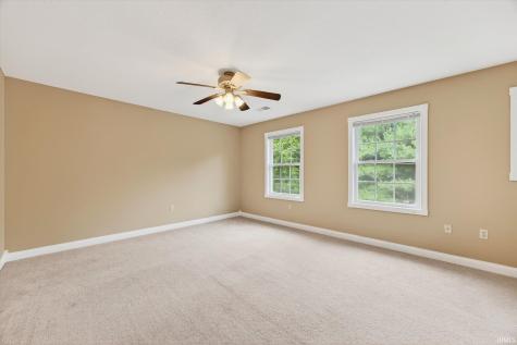 2305 N Martha Street Bloomington IN 47408