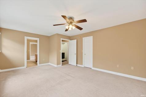 2305 N Martha Street Bloomington IN 47408