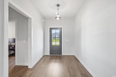 12915 Hallux Cove Fort Wayne IN 46845