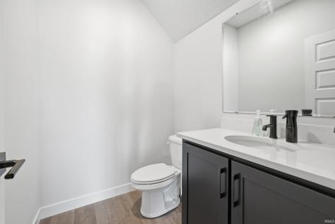 12915 Hallux Cove Fort Wayne IN 46845