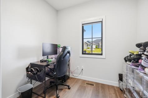 12915 Hallux Cove Fort Wayne IN 46845