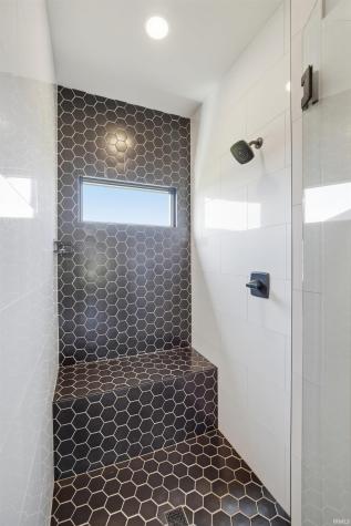 12915 Hallux Cove Fort Wayne IN 46845