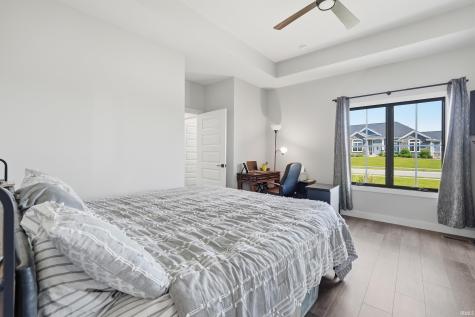 12915 Hallux Cove Fort Wayne IN 46845