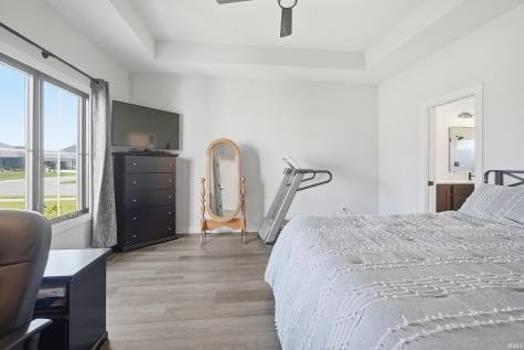 12915 Hallux Cove Fort Wayne IN 46845