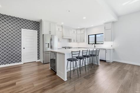 12915 Hallux Cove Fort Wayne IN 46845