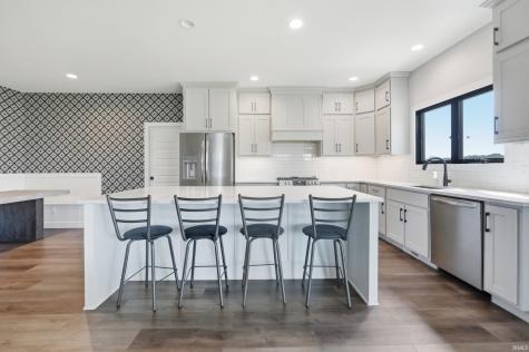 12915 Hallux Cove Fort Wayne IN 46845