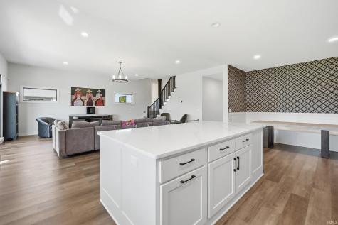 12915 Hallux Cove Fort Wayne IN 46845