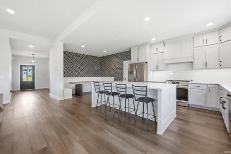 12915 Hallux Cove Fort Wayne IN 46845