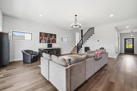 12915 Hallux Cove Fort Wayne IN 46845
