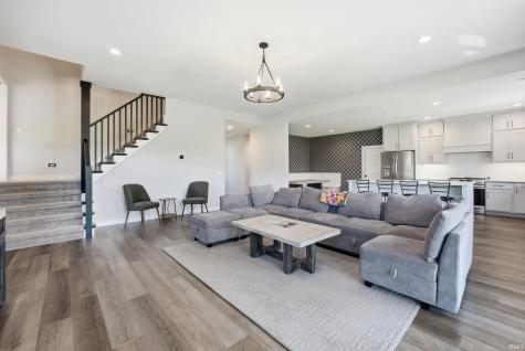 12915 Hallux Cove Fort Wayne IN 46845