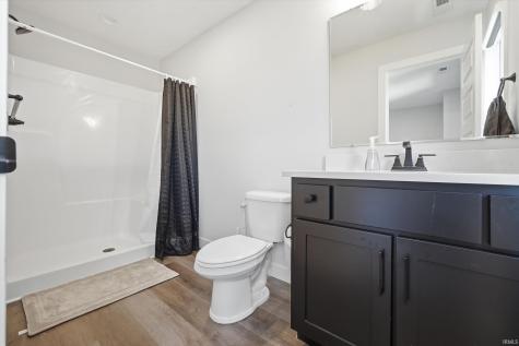 12915 Hallux Cove Fort Wayne IN 46845