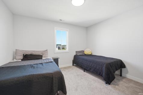 12915 Hallux Cove Fort Wayne IN 46845