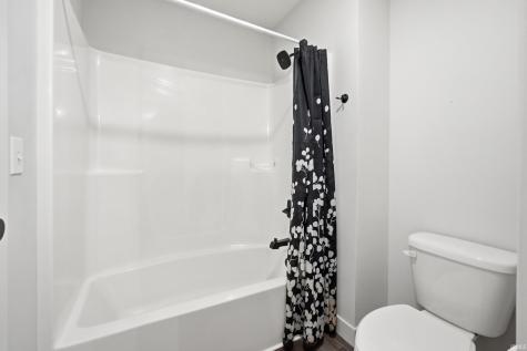 12915 Hallux Cove Fort Wayne IN 46845