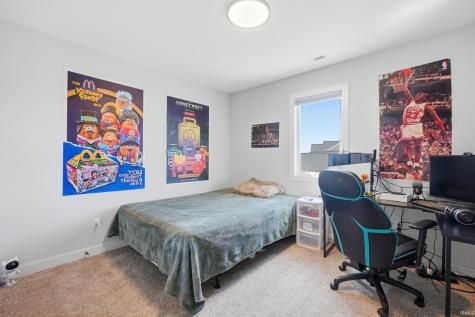 12915 Hallux Cove Fort Wayne IN 46845