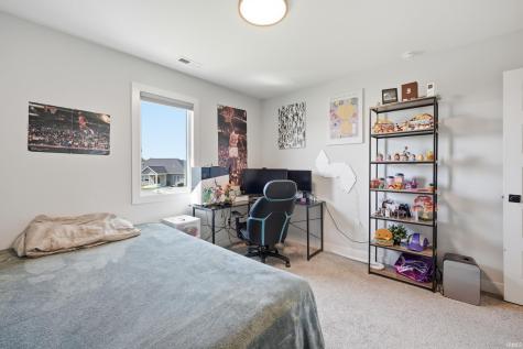 12915 Hallux Cove Fort Wayne IN 46845