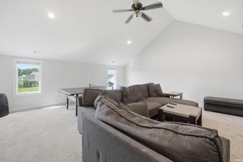 12915 Hallux Cove Fort Wayne IN 46845