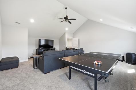 12915 Hallux Cove Fort Wayne IN 46845