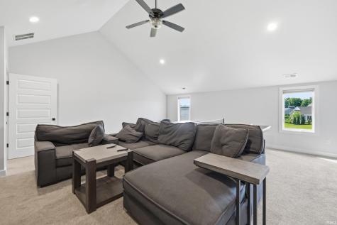 12915 Hallux Cove Fort Wayne IN 46845
