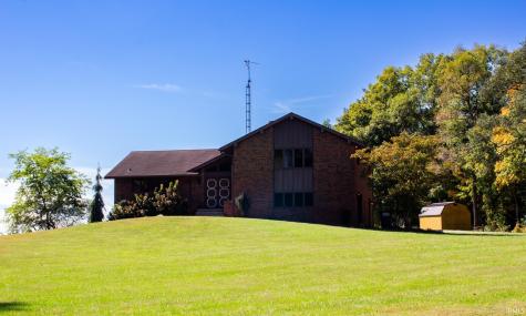 4234 W 200 S Street Jasper IN 47546