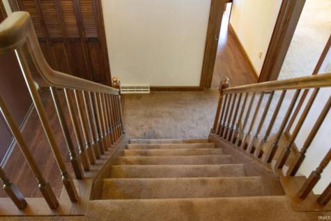 4234 W 200 S Street Jasper IN 47546