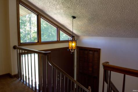 4234 W 200 S Street Jasper IN 47546
