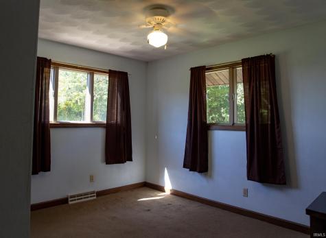 4234 W 200 S Street Jasper IN 47546