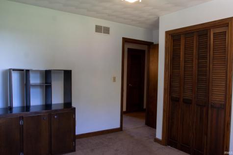 4234 W 200 S Street Jasper IN 47546