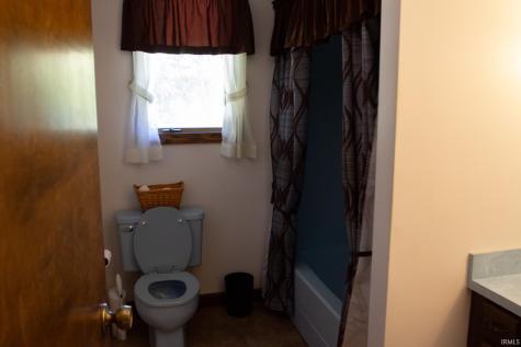 4234 W 200 S Street Jasper IN 47546