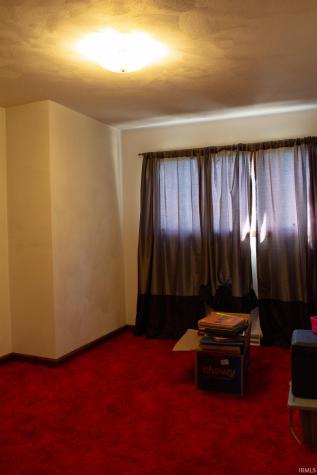 4234 W 200 S Street Jasper IN 47546